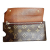 Louis Vuitton Accordeon wallet