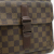 Louis Vuitton Melville