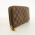 Louis Vuitton Zippy wallet