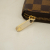 Louis Vuitton Zippy wallet