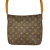 Louis Vuitton Looping MM