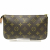 Louis Vuitton Pochette Accessoire