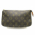 Louis Vuitton Pochette Accessoire