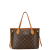 Louis Vuitton Neverfull PM