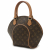 Louis Vuitton Ellipse PM