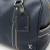 Louis Vuitton Carryall