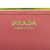 Prada Saffiano