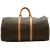 Louis Vuitton Keepall 55