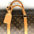 Louis Vuitton Keepall 55