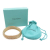 Tiffany & Co Tiffany Somerset