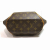 Louis Vuitton Ellipse