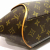 Louis Vuitton Ellipse