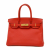 Hermès Birkin 30