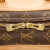 Louis Vuitton Excursion