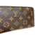 Louis Vuitton Zippy wallet