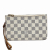 Louis Vuitton Neverfull