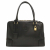 Loewe Amazona