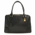 Loewe Amazona