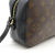 Louis Vuitton Saintonge