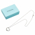 Tiffany & Co Open Heart