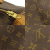 Louis Vuitton Speedy 40