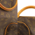 Louis Vuitton Speedy 40