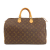 Louis Vuitton Speedy 40