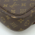 Louis Vuitton Saint Cloud