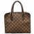 Louis Vuitton Triana