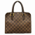 Louis Vuitton Triana