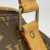 Louis Vuitton Keepall 50