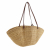 Loewe Basket