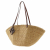 Loewe Basket