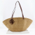 Loewe Basket