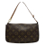 Louis Vuitton Pochette Accessoire