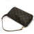 Louis Vuitton Pochette Accessoire