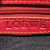 Loewe Senda