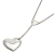 Tiffany & Co Heart