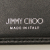 Jimmy Choo Star