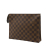 Louis Vuitton Poche Toilette