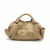 Loewe Nappa