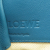 Loewe Hammock