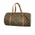 Louis Vuitton Papillon