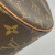 Louis Vuitton Papillon