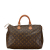 Louis Vuitton Speedy 35