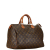 Louis Vuitton Speedy 35