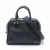 Loewe Amazona 75