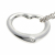 Tiffany & Co Open Heart