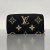 Louis Vuitton Zippy wallet