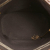 Louis Vuitton Bucket